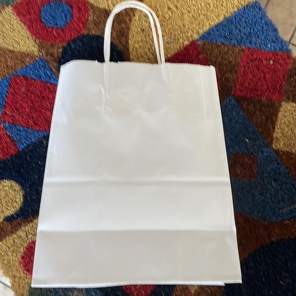 Gift Bag Cadeaux - Picture 4 of 6